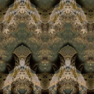 Altered Consciousness